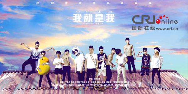 专升本没学位证可以考公务员吗